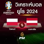 โปแลนด์ บอล